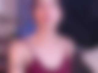 Live cam show with Bianca-Ks - Colombian on SpankPalCams | colombia