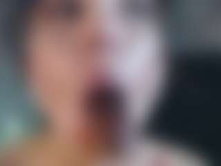 Live cam show with Bianca-Ks - Colombian on liverealitysex.com | colombia