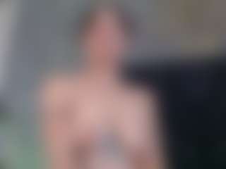 Live cam show with Bianca-Ks - Colombian on slutload | colombia