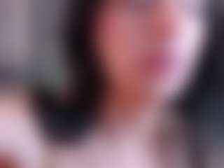 Live cam show with Bianca-Ks - Colombian on SpankPalCams | colombia
