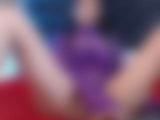 Live cam show with Bianca-Ks - Colombian on Hubzter Live | colombia
