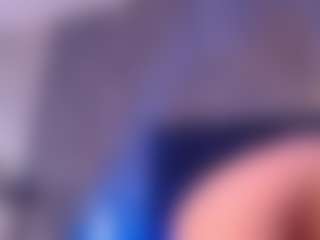 Live cam show with Bianca-Ks - Nympho on StripNow