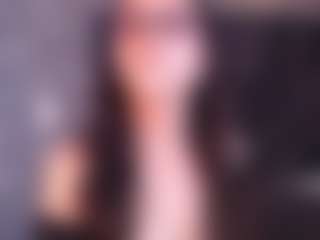 Live cam show with Bianca-Ks - Nympho on xfollow cams