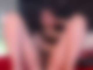 Live cam show with Bianca-Ks - Colombian on Porn Luv | colombia