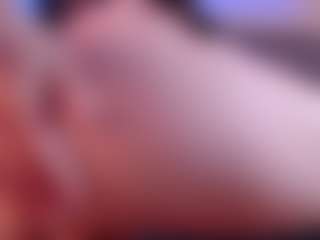 Bianca-Ks's Live Sex Cam Show