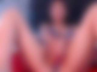 Live cam show with Bianca-Ks - Nympho on galaxygirlnitro.com