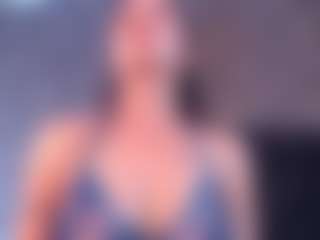 Live cam show with Bianca-Ks - Thin on Soda Cam