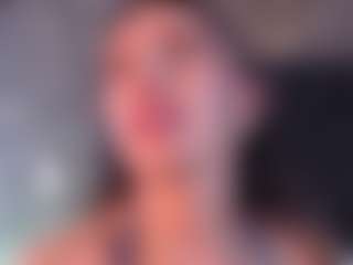 Live cam show with Bianca-Ks - Nympho on eurowanks.com