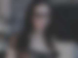 Live cam show with Bianca-Ks - Nympho on slutload