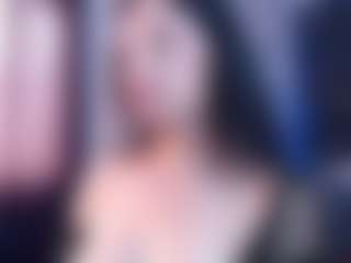 Live cam show with Bianca-Ks - Colombian on Dare Cams | colombia