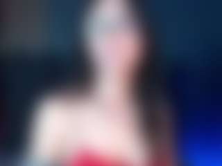 Live cam show with Bianca-Ks - Colombian on Strip Flash - Live Sex Shows | colombia