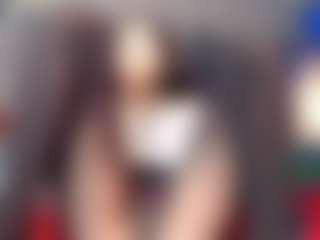 Bianca-Ks's Live Sex Cam Show