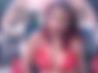 Indiansexyass4u's Live Sex Cam Show