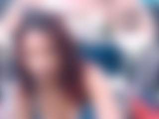 Indiansexyass4u's Live Sex Cam Show