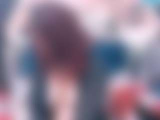 Indiansexyass4u's Live Sex Cam Show