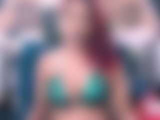 Indiansexyass4u's Live Sex Cam Show