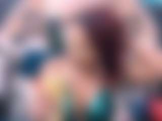 Live cam show with Indiansexyass4u - Nipple Piercings on Camming Site