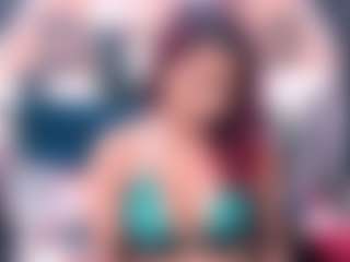 Indiansexyass4u's Live Sex Cam Show