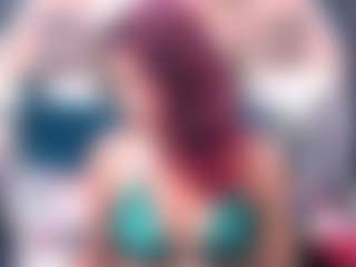 Live cam show with Indiansexyass4u - Drinking on Free Soda