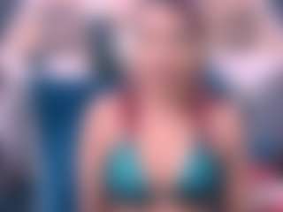 Indiansexyass4u's Live Sex Cam Show