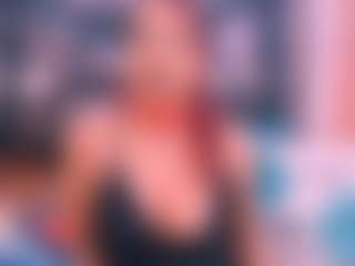 Indiansexyass4u's Live Sex Cam Show