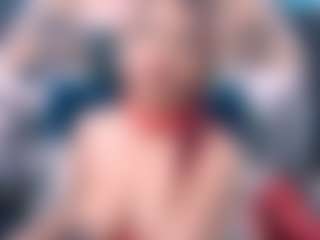 Live cam show with Indiansexyass4u - Blonde Hair on SinfulBabes