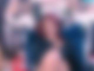Live cam show with Indiansexyass4u - Amateur on Mixed Magazine Live
