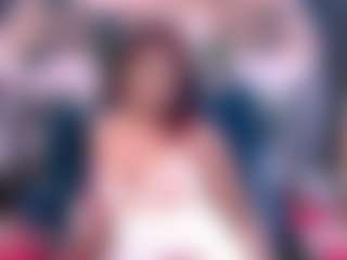 Live cam show with Indiansexyass4u - Normal on SinfulBabes