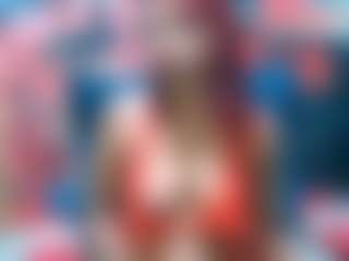 Live cam show with Indiansexyass4u - Smoking on Streamer API