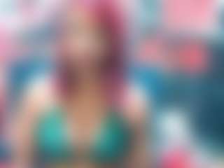 Indiansexyass4u's Live Sex Cam Show