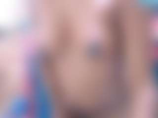 Live cam show with Indiansexyass4u - Brown Eyes on Camsoda