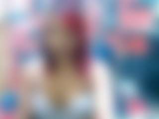 Live cam show with Indiansexyass4u - Amateur on xxxlivecams.org