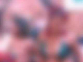 Indiansexyass4u's Live Sex Cam Show
