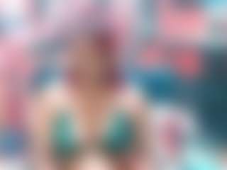 Indiansexyass4u's Live Sex Cam Show