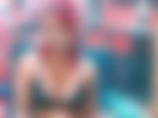 Indiansexyass4u's Live Sex Cam Show