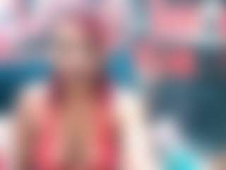 Indiansexyass4u's Live Sex Cam Show