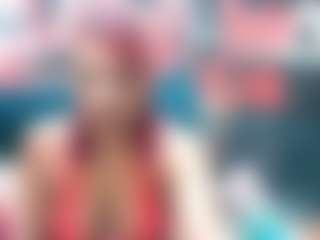 Indiansexyass4u's Live Sex Cam Show