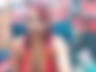 Indiansexyass4u's Live Sex Cam Show