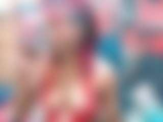 Indiansexyass4u's Live Sex Cam Show