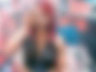 Live cam show with Indiansexyass4u - Amateur on Camsoda