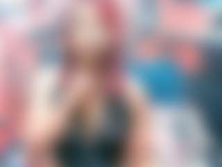 Indiansexyass4u's Live Sex Cam Show