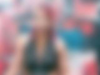 Live cam show with Indiansexyass4u - Blonde Hair Blowjob on Camsoda