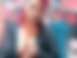 Indiansexyass4u's Live Sex Cam Show