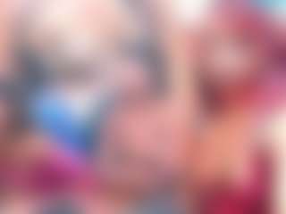 Live cam show with Indiansexyass4u - Sexwebcam Blonde Hair on Camsoda