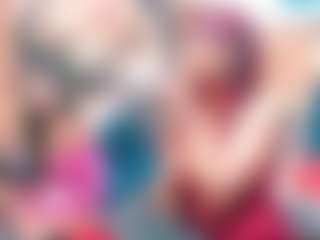 Indiansexyass4u's Live Sex Cam Show