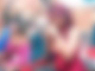 Indiansexyass4u's Live Sex Cam Show