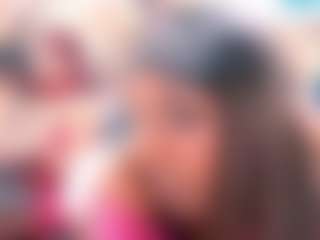 Indiansexyass4u's Live Sex Cam Show