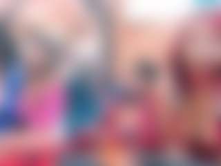 Indiansexyass4u's Live Sex Cam Show