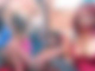 Indiansexyass4u's Live Sex Cam Show