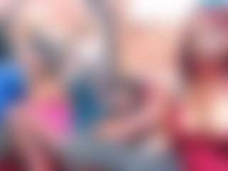 Indiansexyass4u's Live Sex Cam Show